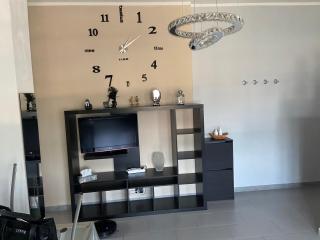 Da Lumi Relax - Lanzo Torinese - 3
