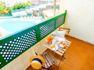 Beach Friendly Holiday Home - 5