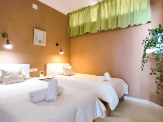 Beach Friendly Holiday Home - Playa del Inglés - 7
