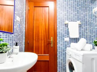 Sweet Friendly Holiday Home - 3