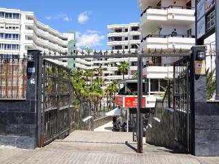 Sweet Friendly Holiday Home - Playa del Inglés - 6