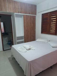 Barcelona Beach Residence - 4