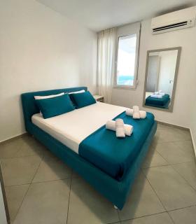 Sunny Bay Apartments - Sarandë - 2