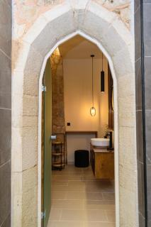 Teo Apartments - Georgioupolis - 8