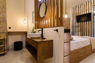 Teo Apartments - Georgioupolis - 1