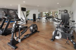 H10 Cambrils Playa - Cambrils - 5