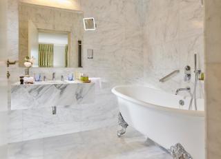 Actons Hotel Kinsale - Kinsale - 1