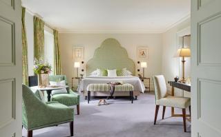 Actons Hotel Kinsale - Kinsale - 2