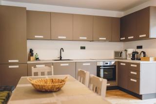 Premium Apartments Areit by we rent, SUMMERCARD INCLUDED - 9