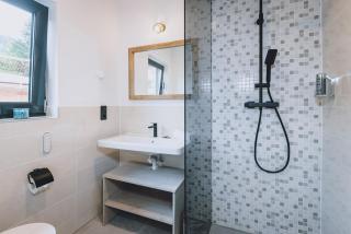 Premium Apartments Areit by we rent - 5