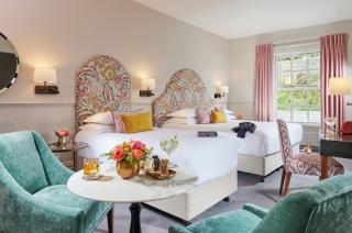 Actons Hotel Kinsale - Kinsale - 6