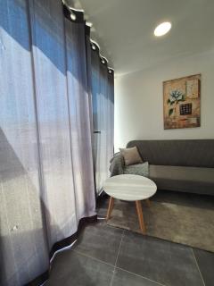 Apartment Vinjerac I - 5