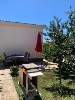 Studio Apartment Simi - Trogir - 8
