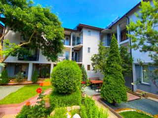 Vila Casa Leul - Jupiter - 9