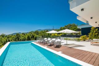 270 Panorama Kvarner - 1