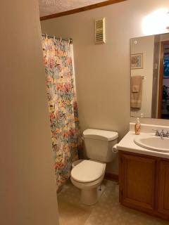 Blue Knob (2/Bedroom, 2/Bathroom Condo) - Claysburg - 6