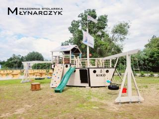 Niko Jeziorsko - - 3