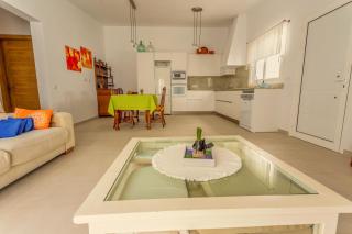 Lovely Home Casa Tamaide - Costa del Silencio - - Costa Del Silencio - 0