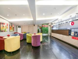 Solace Hotel - Manilla - 2