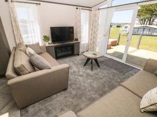 Puffin Lodge - Haverfordwest - 8
