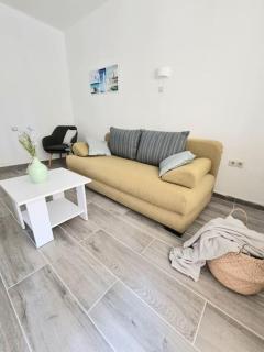 Apartman Marijana - 2