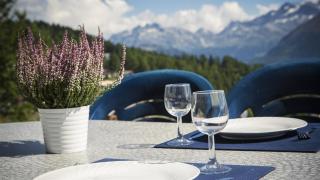 Tanzbodu Matterhorn - Bettmeralp - 4