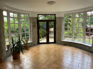 Casa Silvia - 5