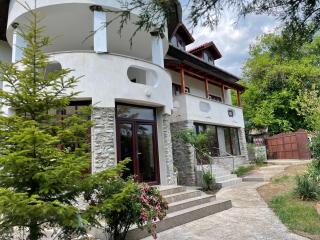 Casa Silvia - 2