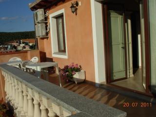 Affit Camere Sotto Le Stelle vacanze - 4