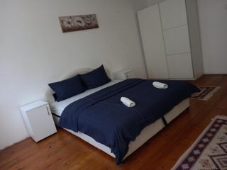Apartment Stup - Sarajevo - 5