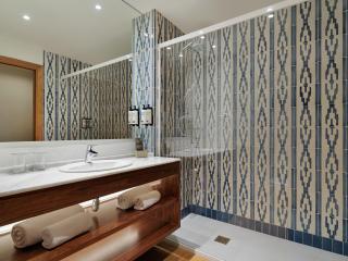 H10 Salauris Palace - Salou - 3