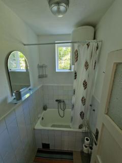 Apartman Mediteran - 1