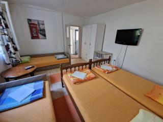 Apartman Mediteran - Herceg Novi - 3