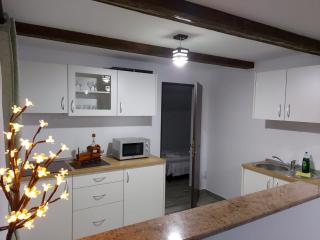 Casa Radu - Cîrlibaba - 3