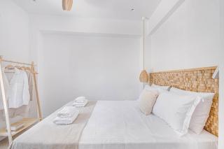 Pearl House - Luxurious new beach villa in Spetses stunning view - Spetses - 9