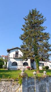 Casa Rural Villa Luisa - Po - 8