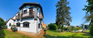 Casa Rural Villa Luisa - Po - 4