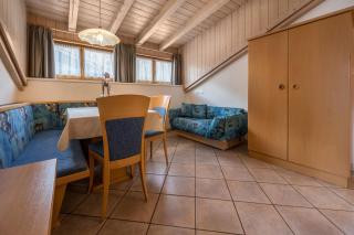 App Sonne Nr 20 - Lutago - 9