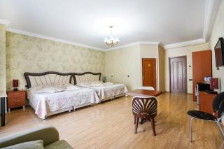 Natali Hotel - 4