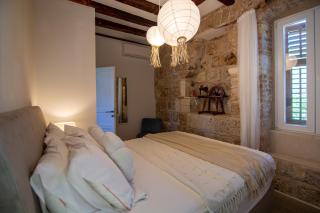 Apartments Mali Raj Komiza - 2