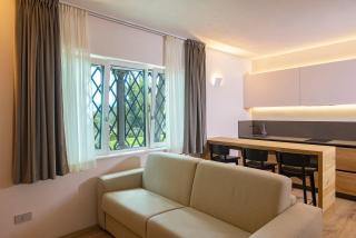 Eremus Relais - Lonato - 3