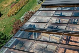 Hotel Troyer - Trojanovice - 1