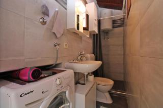 Apartment Luka 2192 - Pula - 5