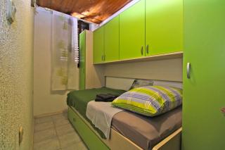 Apartment Luka 2192 - Pula - 2