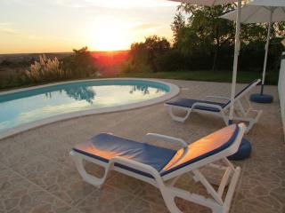 Cerca da Ponte - Almodôvar - 5