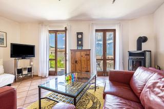 Appartment Capri - Tignale - 0