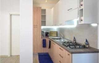 1 Bedroom Cozy Home In Budoni - 3