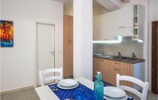 1 Bedroom Cozy Home In Budoni - 5