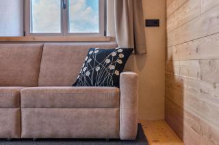 Egger an der Lahn - Apt Dolomiten - San Genesio Atesino - 2