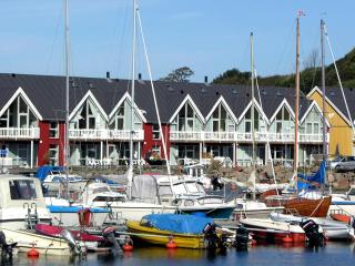 8 person holiday home in Hasle - Hasle - 0
